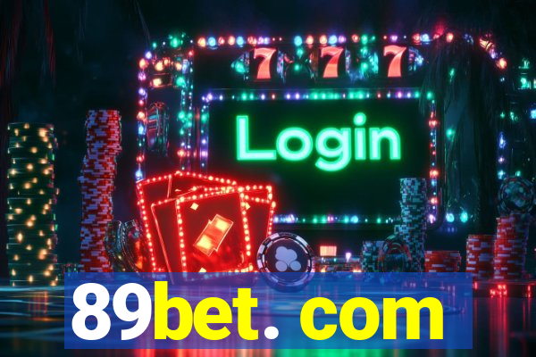 89bet. com